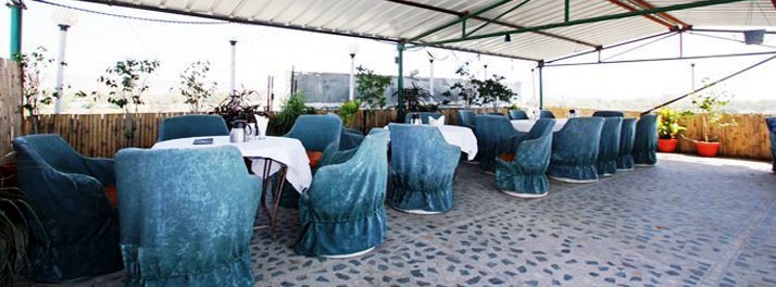 1229/Hotel Chetram - Jaipur 05.jpg